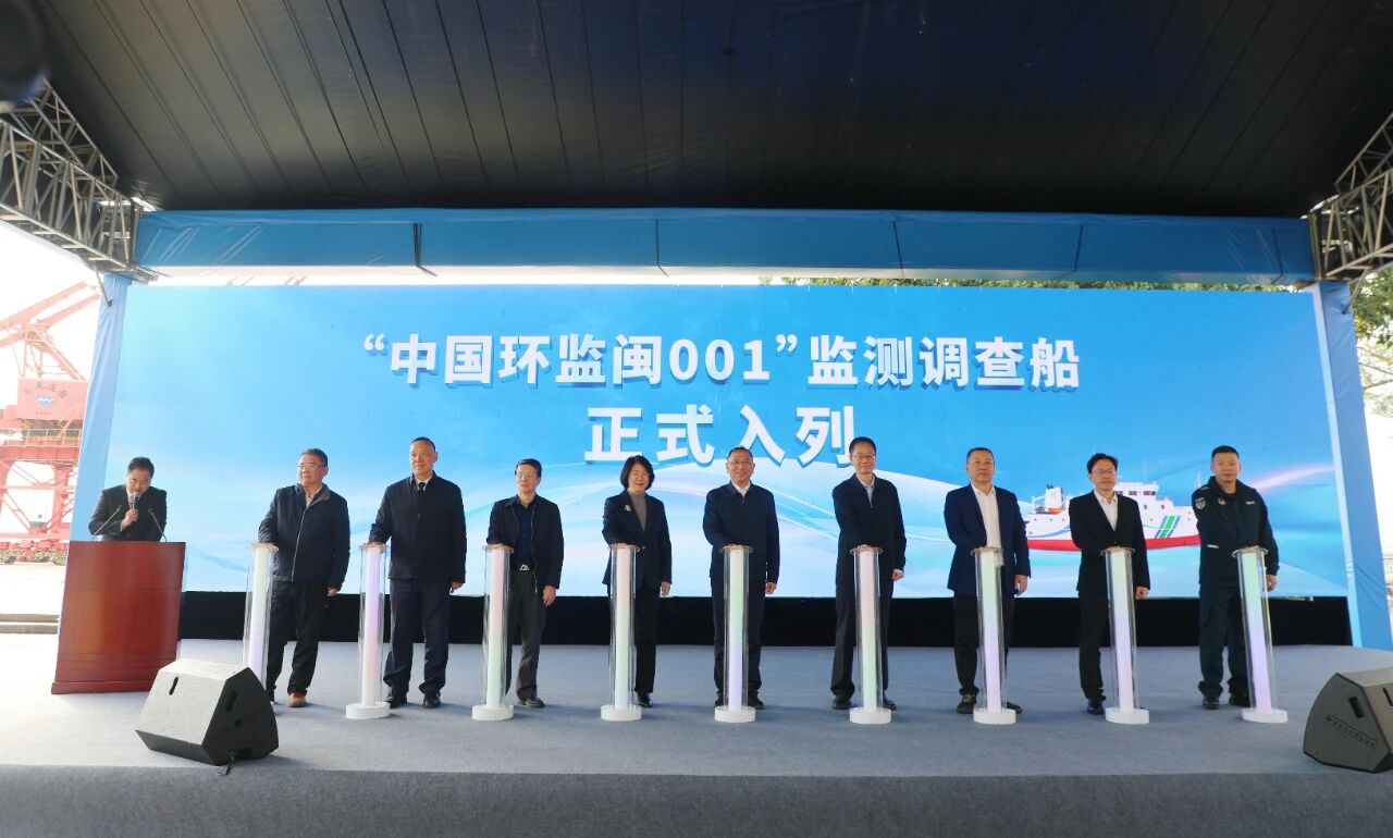 1764058349796003_7736687ea53d09e7bfad7d2bd3602e64.jpg 1764058349796003_7736687ea53d09e7bfad7d2bd3602e64.jpg